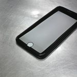 CELL / BLANC / 35491209525204 /
