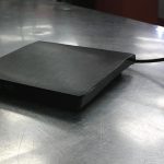 LECTEUR CD-ROM / NOIR