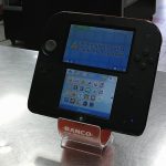 CONSOLE GAME BOY 2DS / NOIR