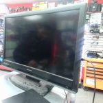 TELEVISION