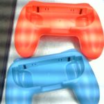 MANETTE SWITCH / MULTICOLORE