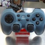 MANETTE POUR PC