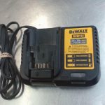CHARGEUR DE BATTERIE SANS FILS