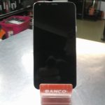 CELLULAIRE (LG Q6 32GB)