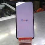 CELLULAIRE (PIXEL 4A 128GB)