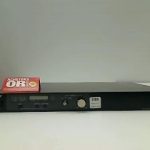 TUNER AM/FM SONY