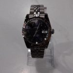 MONTRE