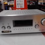 AMPLI MAISON / GRIS